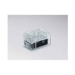 Epson Cartucho de Grapas WorkForce Enterprise para Grapadora