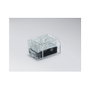 Epson C12C935401 Cartucho de Grapas de 5000 Unidades