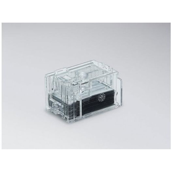 Epson C12C935401 Cartucho de Grapas de 5000 Unidades