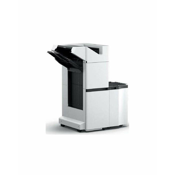 Epson C12C935401 Cartucho de Grapas de 5000 Unidades