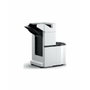 Epson C12C935401 Cartucho de Grapas de 5000 Unidades
