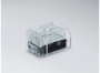 Epson C12C935401 Cartucho de Grapas de 5000 Unidades