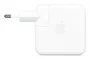 Apple Adaptador de corriente USB-C de 70 W Blanco