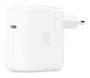 Apple Adaptador de corriente USB-C de 70 W Blanco