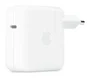 Apple Adaptador de corriente 70 W USB-C MXN53AA/A