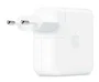 Apple Adaptador de corriente USB-C de 70 W Blanco