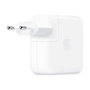 Apple Adaptador de corriente USB-C de 70 W Blanco