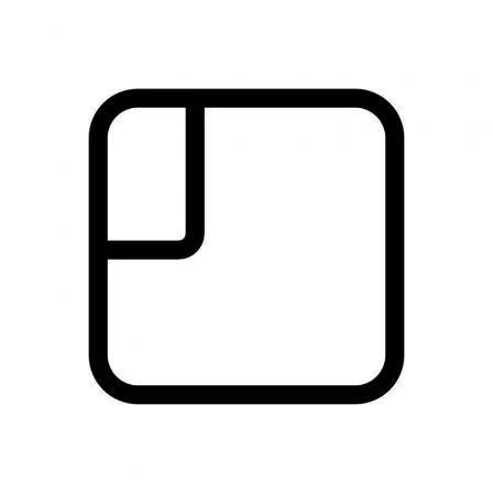 Apple Adaptador de Corriente MXN53AA/A 70W USB-C para MacBook Air/Pro (13", 14", 15") y otros Dispositivos iPhone, iPad Apple Adaptador de Corriente MXN53AA/A 70W USB-C para MacBook Air/Pro (13", 14", 15") y otros Dispositivos iPhone, iPad