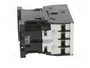 FINDER Contactor 4-polar 24VAC 18A Serie 6K