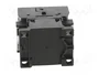 FINDER Contactor 4-polar 24VAC 18A Serie 6K