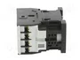 FINDER Contactor 4-polar 24VAC 18A Serie 6K
