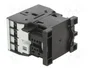 FINDER Contactor 4-polar 24VAC 18A Serie 6K