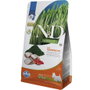 Farmina N&D Dog Spirulina Arenque Adult Mini 2kg