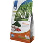 Farmina N&D Dog Spirulina Arenque Adult Mini 2kg