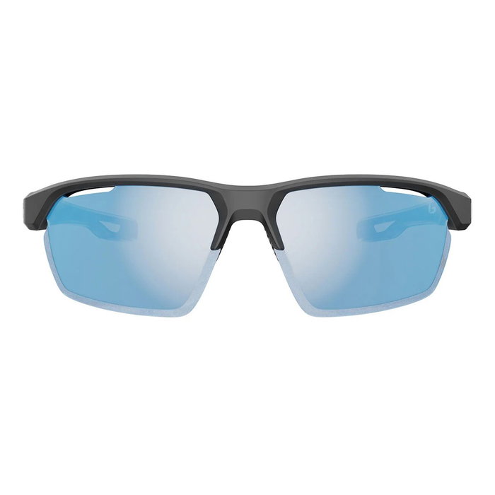 Bolle BS058005-S VICTUS PRO Gafas de sol con cristal azul