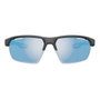 Bolle BS058005-S VICTUS PRO Gafas de sol con cristal azul