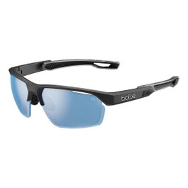 Bolle BS058005-S VICTUS PRO Gafas de sol con cristal azul