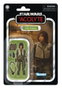 Hasbro Star Wars: The Acolyte Figura Osha Aniseya Vintage Collection
