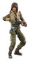 Hasbro Star Wars: The Acolyte Figura Osha Aniseya Vintage Collection