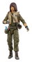 Hasbro Star Wars: The Acolyte Figura Osha Aniseya Vintage Collection