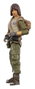 Hasbro Star Wars: The Acolyte Figura Osha Aniseya Vintage Collection