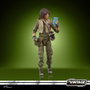 Hasbro Star Wars: The Acolyte Figura Osha Aniseya Vintage Collection