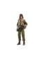 Hasbro Star Wars: The Acolyte Figura Osha Aniseya Vintage Collection