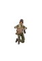 Hasbro Star Wars: The Acolyte Figura Osha Aniseya Vintage Collection