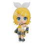 Good Smile Company Nendoroid Rin Kagamine 2.0 de 10 cm