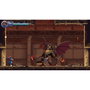 Just For Games Ninja Gaiden Ragebound para Nintendo Switch