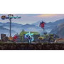Just For Games Ninja Gaiden Ragebound para Nintendo Switch