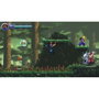 Just For Games Ninja Gaiden Ragebound para Nintendo Switch