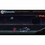 Just For Games Ninja Gaiden Ragebound para Nintendo Switch