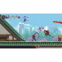 Just For Games Ninja Gaiden Ragebound para Nintendo Switch