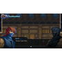 Just For Games Ninja Gaiden Ragebound para Nintendo Switch