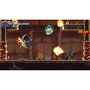 Just For Games Ninja Gaiden Ragebound para Nintendo Switch