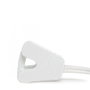 Portalámparas Tubo LED T8 con Cable 120Cm