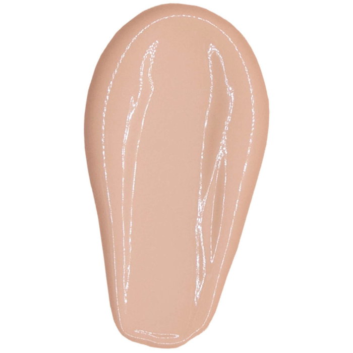 Nudestix Tinted Cover Base de crema 3,0 Desnudo 25 ml