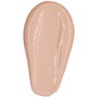 Nudestix Tinted Cover Base de crema 3,0 Desnudo 25 ml