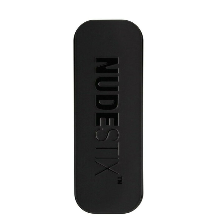 Nudestix Tinted Cover Base de crema 3,0 Desnudo 25 ml