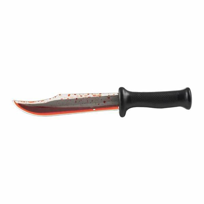 My Other Me Cuchillo Ensangrentado 36 cm My Other Me Cuchillo Ensangrentado 36 cm