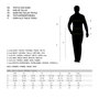 My Other Me Cuchillo Ensangrentado 36 cm
