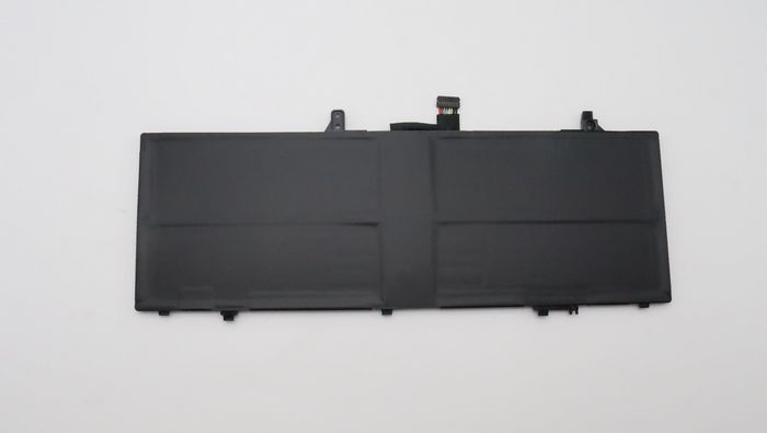 Lenovo Batería de 4 celdas 65Wh 15.52V para Yoga Slim 6 14IRP8, Litio-Ion Lenovo Batería de 4 celdas 65Wh 15.52V para Yoga Slim 6 14IRP8, Litio-Ion
