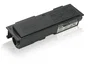 Epson Toner Original 0438 Negro para AcuLaser M2000D, M2000DN, M2000DT, M2000DTN - Rendimiento 3500 Páginas