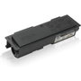 Epson S050438 Toner Negro Original para AcuLaser M2000 Series