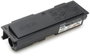 Epson S050438 Toner Negro Original para AcuLaser M2000 Series