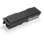 Epson S050438 Toner Negro Original para AcuLaser M2000 Series