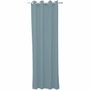 Today Cortina con ojales denim 140x240 cm
