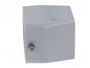 LAPP Carcasa para conectores HDC EPIC H-B 6 recto