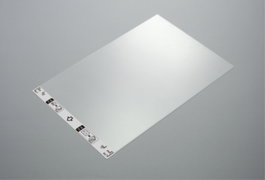 Brother Pack de 2 Hojas Portadoras CSA3301